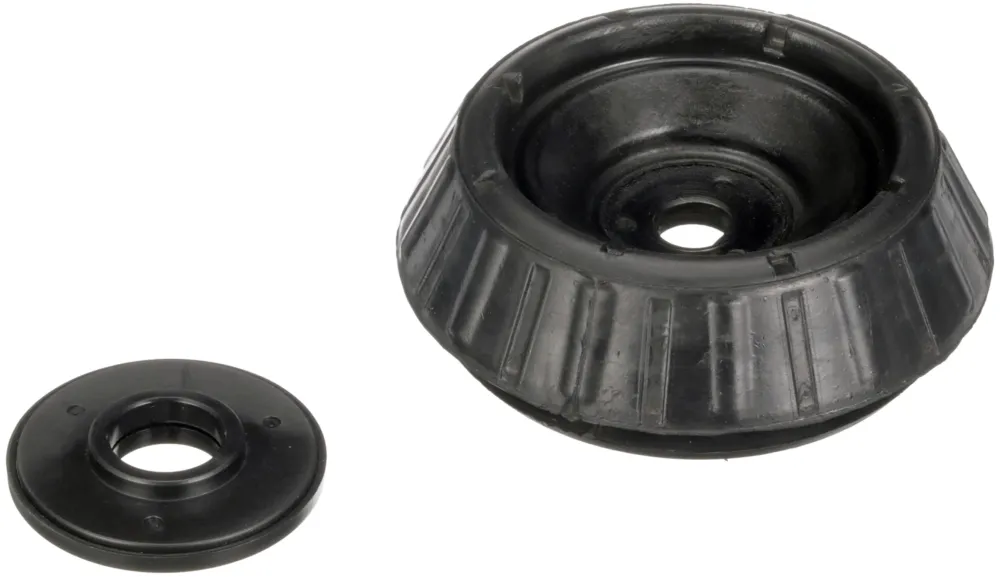 Esclusivo GATES SUS1852 - Kit riparazione, Cuscinetto ammortizzatore a molla ATP Autoricambi