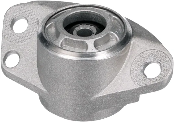 Offerta GATES SUS1531 - Supporto ammortizzatore a molla ATP Autoricambi