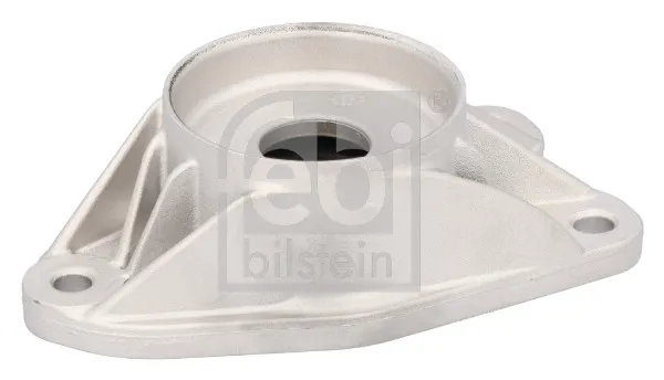A Buon Prezzo FEBI BILSTEIN 193399 - Supporto ammortizzatore a molla ATP Autoricambi