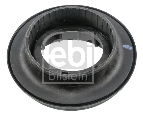 Super Prezzo FEBI BILSTEIN 188736 - Cuscinetto volvente, Supporto ammortizz. a molla ATP Autoricambi