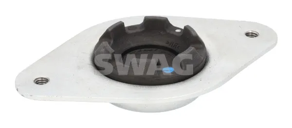 SWAG 33 11 0938 - Supporto ammortizzatore a molla ATP Autoricambi Reso Gratuito