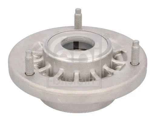 A Buon Prezzo FEBI BILSTEIN 188569 - Supporto ammortizzatore a molla ATP Autoricambi