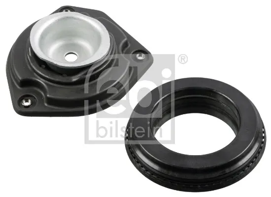 FEBI BILSTEIN 193996 - Kit riparazione, Cuscinetto ammortizzatore a molla ATP Autoricambi Spedizione Espresso