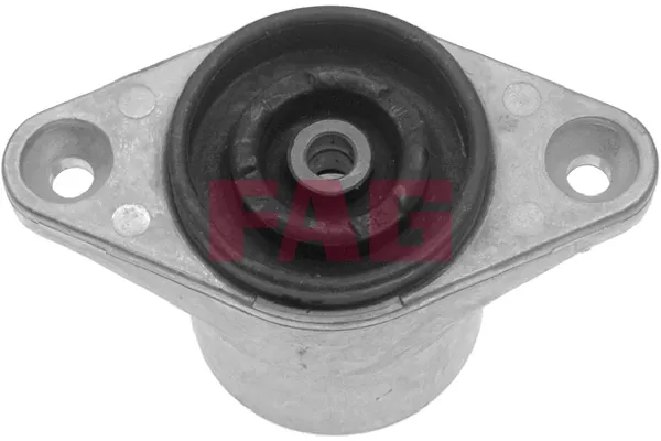 Spedizione Espresso FAG 814 0080 10 - Supporto ammortizzatore a molla ATP Autoricambi