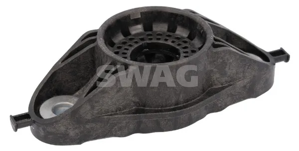 Spedito Oggi SWAG 33 11 1106 - Supporto ammortizzatore a molla ATP Autoricambi