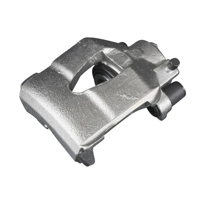 FEBI BILSTEIN 178098 Pinza freno Compra Adesso