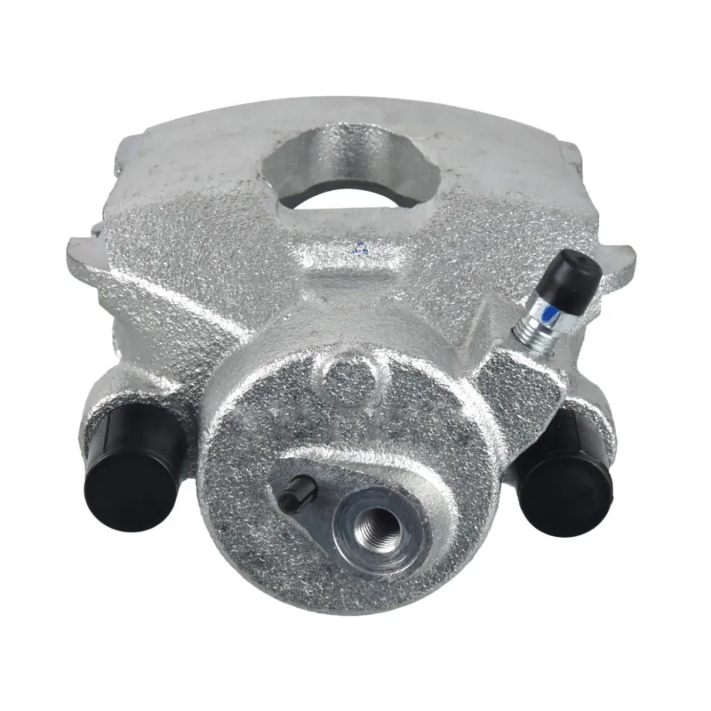 Promozione Esclusiva FEBI BILSTEIN 178099 Pinza freno