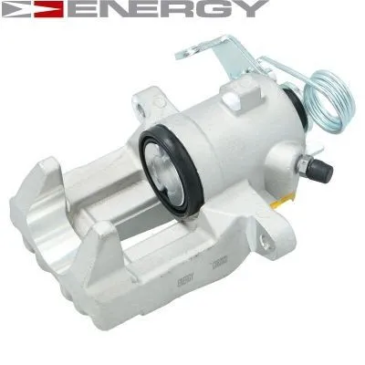 ENERGY ZH0039 Pinza freno Promozione