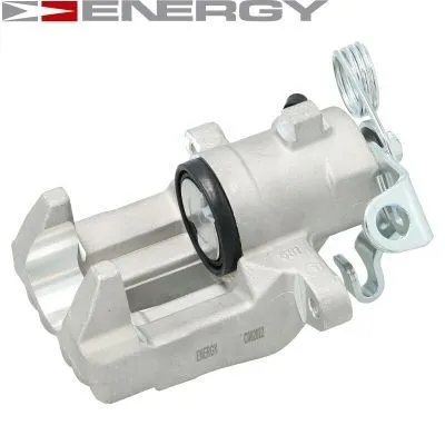 ENERGY ZH0040 Pinza freno Ultime Pezzi