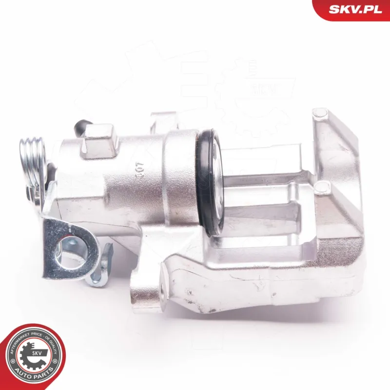 ESEN SKV 23SKV117 Pinza freno Occasione