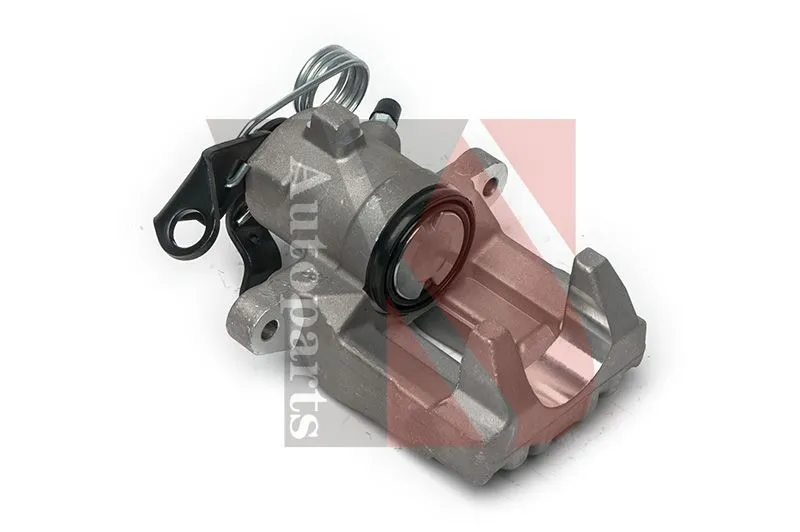 YSPARTS YS-BC0897 Pinza freno Prezzo Scontato