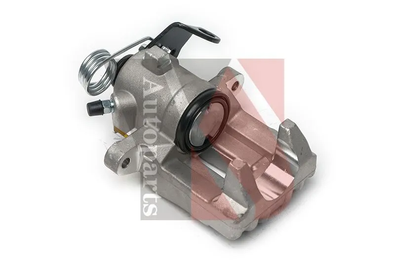 YSPARTS YS-BC0898 Pinza freno Subito Disponibile