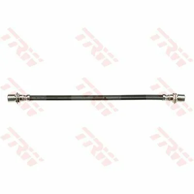 TRW PHA181 Flessibile del Freno Professionale