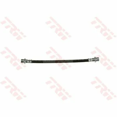 Prezzo Conveniente TRW PHA214 Flessibile del Freno