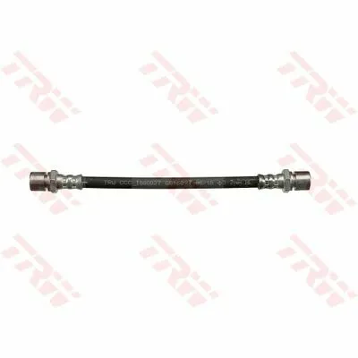 Ultimissimo Modello TRW PHA229 Flessibile del Freno