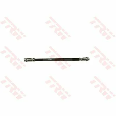 Offerta Speciale TRW PHA272 Flessibile del Freno