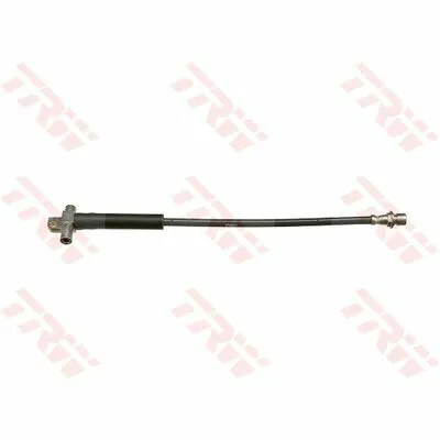 TRW PHA309 Flessibile del Freno Miglior Prezzo