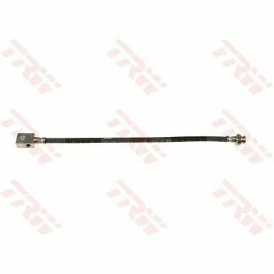 Compra Online TRW PHA325 Flessibile del Freno