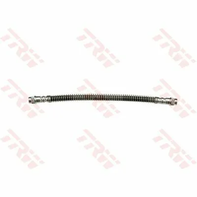 TRW PHA353 Flessibile del Freno Offerta Limitata