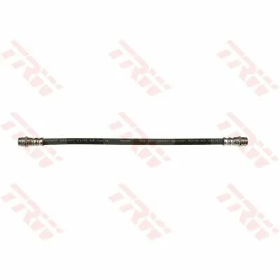 Esclusivo TRW PHA407 Flessibile del Freno