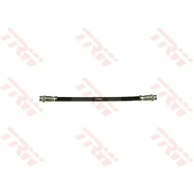 TRW PHA409 Flessibile del Freno Prezzo Basso