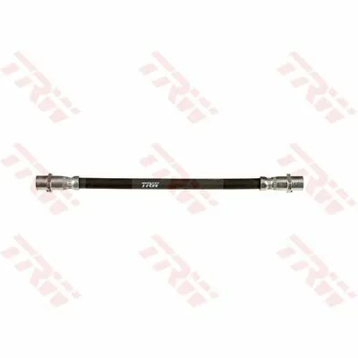Offerta TRW PHA419 Flessibile del Freno
