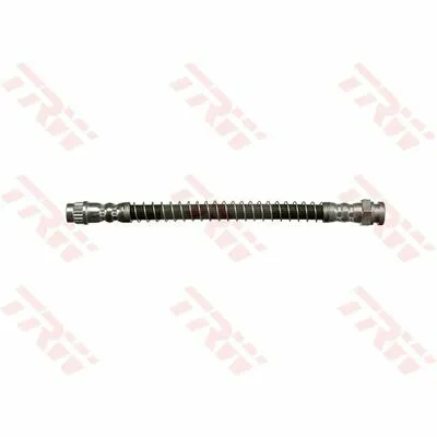 Subito Disponibile TRW PHA424 Flessibile del Freno