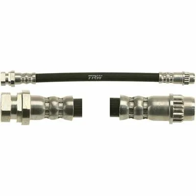 Prezzo Di Fabbrica TRW PHA442 Flessibile del Freno