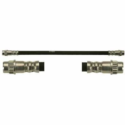Offerta Limitata TRW PHA583 Flessibile del Freno
