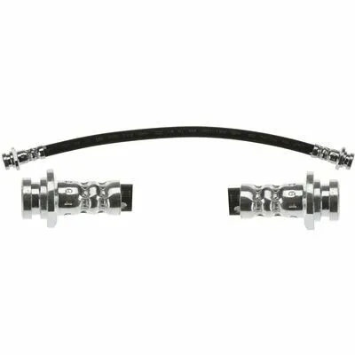 TRW PHA600 Flessibile del Freno Affare