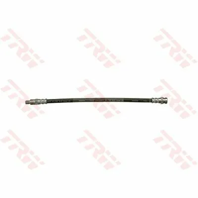 TRW PHB120 Flessibile del Freno Sconto