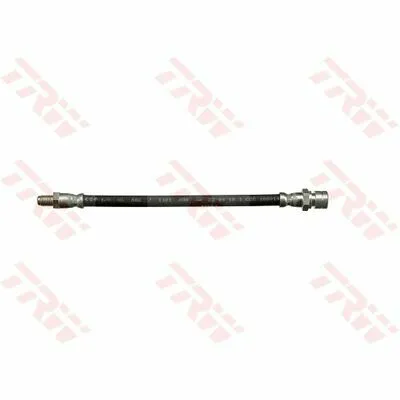 TRW PHB123 Flessibile del Freno Ultima Occasione