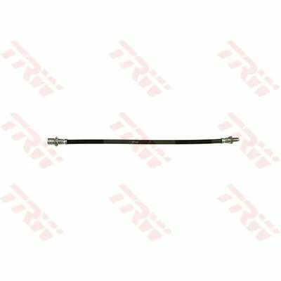 Occasione Imperdibile TRW PHB144 Flessibile del Freno