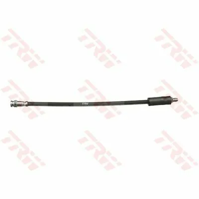 TRW PHB160 Flessibile del Freno Scelto Dai Clienti