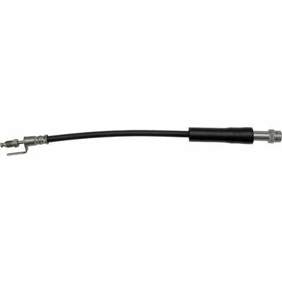 Esclusivo TRW PHB2024 Flessibile del Freno