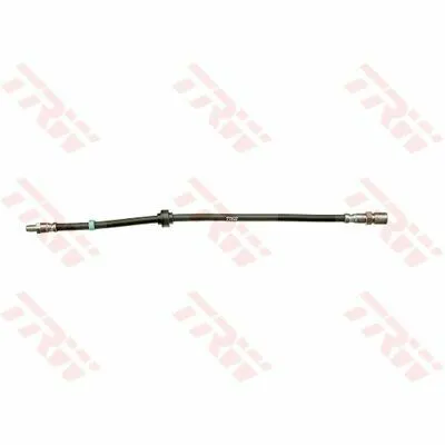 Pagamento Sicuro TRW PHB219 Flessibile del Freno