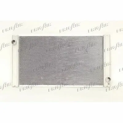 Quantità Limitata FRIGAIR 0102.3134 Radiatore, Raffreddamento Motore