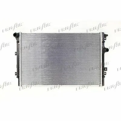 Super Prezzo FRIGAIR 0110.3168 Radiatore, Raffreddamento Motore