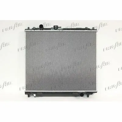 FRIGAIR 0116.3038 Radiatore, Raffreddamento Motore Saldi