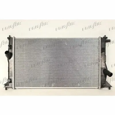 Offerta Lampo FRIGAIR 0127.3056 Radiatore, Raffreddamento Motore