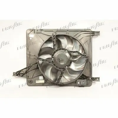 FRIGAIR 0521.2003 Ventola, Raffreddamento Motore Ultimissimo Modello