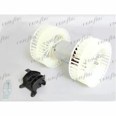 FRIGAIR 0599.1030 Ventilatore Abitacolo Ultimissimo Modello