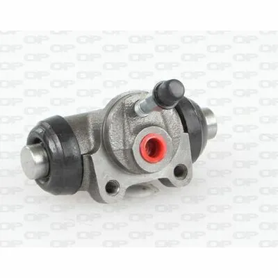 OPEN PARTS FWC3221.00 Cilindretto Freno Compra Online