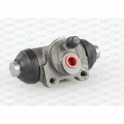 Reso Gratuito OPEN PARTS FWC3225.00 Cilindretto Freno