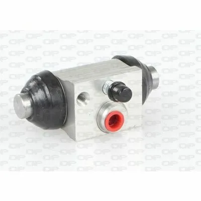 Esclusivo OPEN PARTS FWC3228.00 Cilindretto Freno