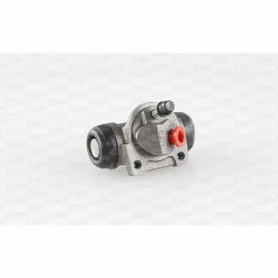 Compra Adesso OPEN PARTS FWC3230.00 Cilindretto Freno