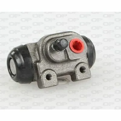 Ultimissimo Modello OPEN PARTS FWC3231.00 Cilindretto Freno