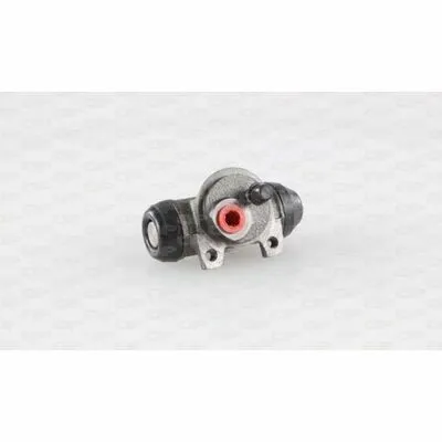 OPEN PARTS FWC3235.00 Cilindretto Freno Reso Gratuito
