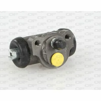 Bestseller OPEN PARTS FWC3257.00 Cilindretto Freno