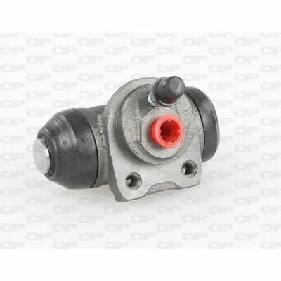 Acquista Ora OPEN PARTS FWC3263.00 Cilindretto Freno